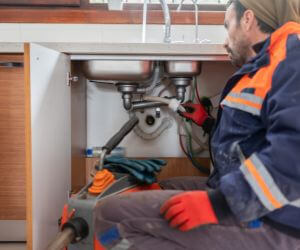 About Water Heater Repair LLC Delmont, SD